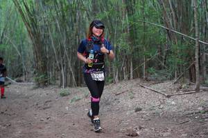 BIB: 43284
                            <button type="button" onclick="openModal(4119523)" class="btn btn-primary btn-sm float-right btn-popup" data-toggle="modal" data-target=".modal-high-quality">
                        <i class="fas fa-shopping-cart"></i> Add to Cart
                    </button>
                                            <button type="button" onclick="isThisMe(4119523, true)" class="btn btn-success btn-sm float-right btn-popup btn-isme hidden" data-toggle="tooltip" data-placement="bottom" title="นี่คือรูปของคุณใช่ไหม คลิกที่นี่เพื่อเอาเข้าอัลบั้ม">
                        <i class="fas fa-plus"></i> Add to album
                    </button>
                    <button type="button" onclick="isThisMe(4119523, false)" class="btn btn-warning btn-sm float-right btn-popup btn-isnotme hidden">
                        <i class="fas fa-ban"></i> Remove from album
                    </button>